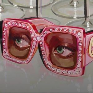 5 for $25 on items $10 or less